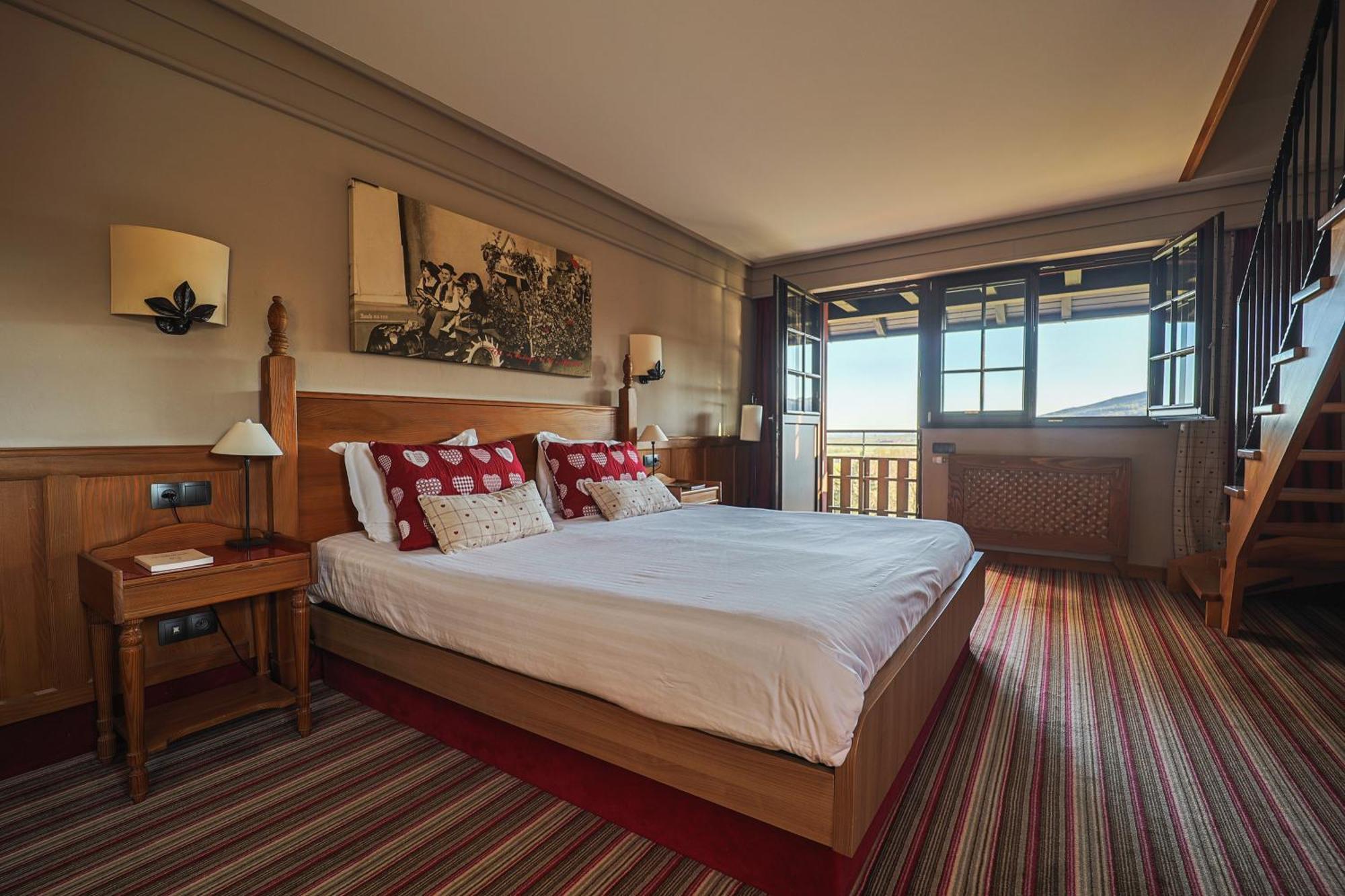 Hotel Arnold Itterswiller Zewnętrze zdjęcie
